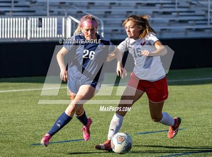 Thumbnail 2 in Real Salt Lake Academy vs. North Sanpete (UHSAA 3A Second Round) photogallery.