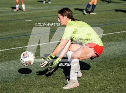 Thumbnail 3 in Real Salt Lake Academy vs. North Sanpete (UHSAA 3A Second Round) photogallery.
