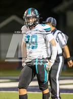 Photo from the gallery "Farmington @ Syracuse"