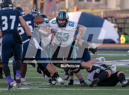 Thumbnail 3 in Farmington @ Syracuse photogallery.