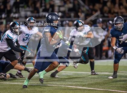 Thumbnail 3 in Farmington @ Syracuse photogallery.
