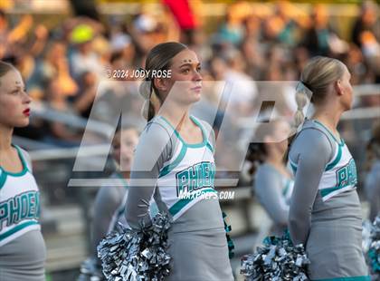 Thumbnail 2 in Farmington @ Syracuse photogallery.