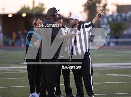 Thumbnail 3 in Farmington @ Syracuse photogallery.
