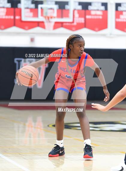 Thumbnail 1 in Buchanan vs Windward (Harvard-Westlake Invitational Classic) photogallery.