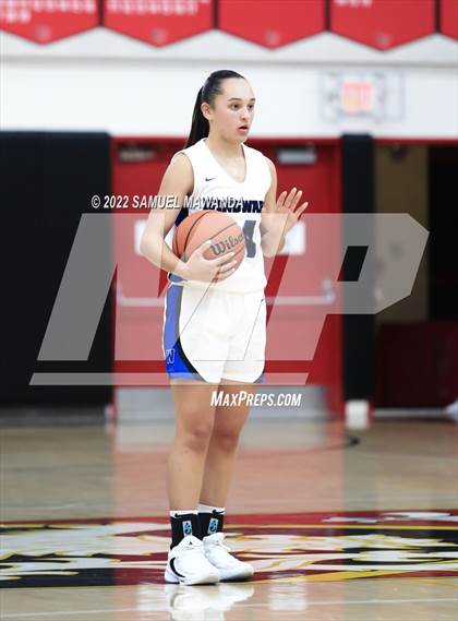 Thumbnail 2 in Buchanan vs Windward (Harvard-Westlake Invitational Classic) photogallery.