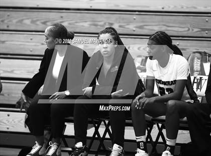 Thumbnail 1 in Buchanan vs Windward (Harvard-Westlake Invitational Classic) photogallery.