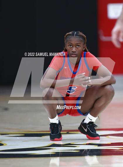 Thumbnail 1 in Buchanan vs Windward (Harvard-Westlake Invitational Classic) photogallery.