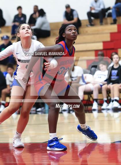 Thumbnail 2 in Buchanan vs Windward (Harvard-Westlake Invitational Classic) photogallery.
