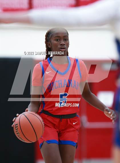 Thumbnail 1 in Buchanan vs Windward (Harvard-Westlake Invitational Classic) photogallery.