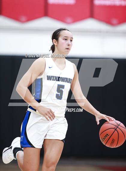 Thumbnail 2 in Buchanan vs Windward (Harvard-Westlake Invitational Classic) photogallery.