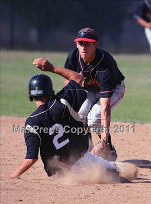 Hart @ Golden Valley