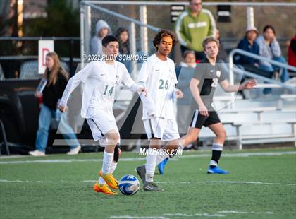 Thumbnail 3 in Del Lago Academy @ Escondido Charter photogallery.