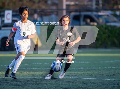 Thumbnail 1 in Del Lago Academy @ Escondido Charter photogallery.