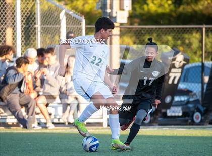 Thumbnail 1 in Del Lago Academy @ Escondido Charter photogallery.