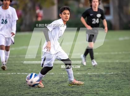Thumbnail 1 in Del Lago Academy @ Escondido Charter photogallery.