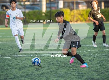 Thumbnail 1 in Del Lago Academy @ Escondido Charter photogallery.