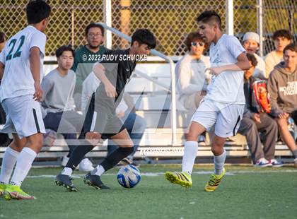 Thumbnail 1 in Del Lago Academy @ Escondido Charter photogallery.