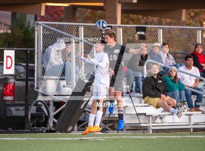 Thumbnail 3 in Del Lago Academy @ Escondido Charter photogallery.