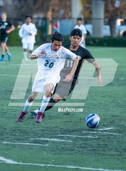 Thumbnail 2 in Del Lago Academy @ Escondido Charter photogallery.