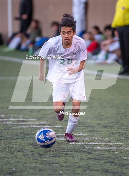 Thumbnail 2 in Del Lago Academy @ Escondido Charter photogallery.