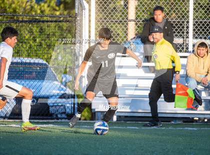 Thumbnail 2 in Del Lago Academy @ Escondido Charter photogallery.