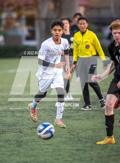 Thumbnail 1 in Del Lago Academy @ Escondido Charter photogallery.