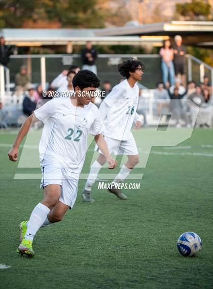 Thumbnail 1 in Del Lago Academy @ Escondido Charter photogallery.