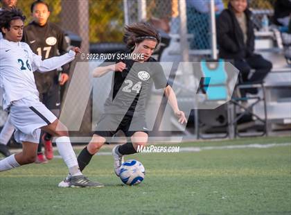 Thumbnail 2 in Del Lago Academy @ Escondido Charter photogallery.