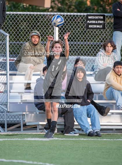 Thumbnail 3 in Del Lago Academy @ Escondido Charter photogallery.