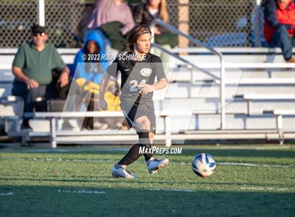 Thumbnail 3 in Del Lago Academy @ Escondido Charter photogallery.