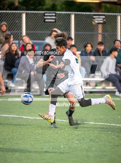 Thumbnail 1 in Del Lago Academy @ Escondido Charter photogallery.