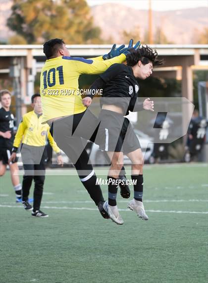 Thumbnail 1 in Del Lago Academy @ Escondido Charter photogallery.