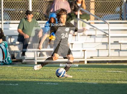 Thumbnail 2 in Del Lago Academy @ Escondido Charter photogallery.