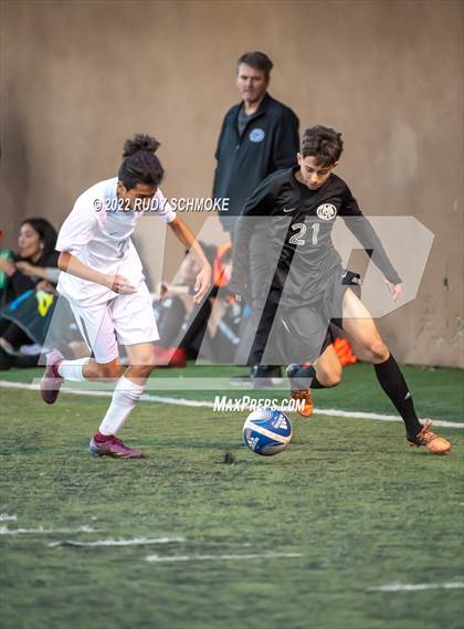 Thumbnail 3 in Del Lago Academy @ Escondido Charter photogallery.
