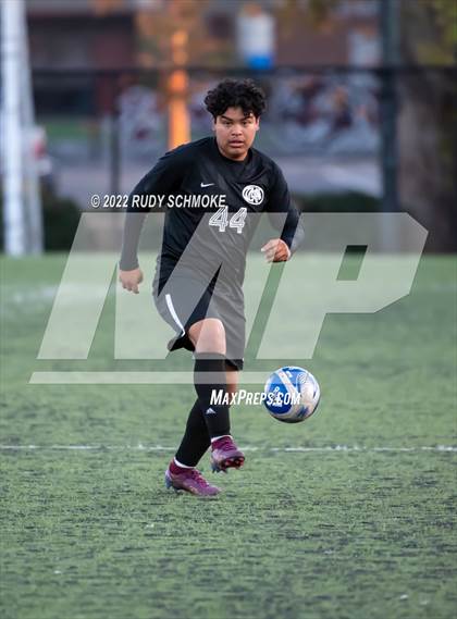 Thumbnail 1 in Del Lago Academy @ Escondido Charter photogallery.