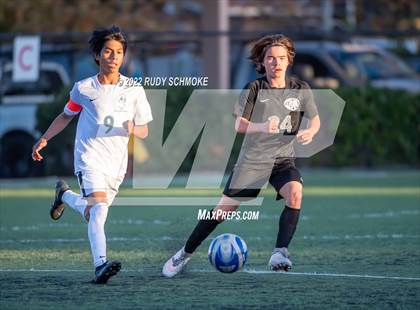 Thumbnail 2 in Del Lago Academy @ Escondido Charter photogallery.