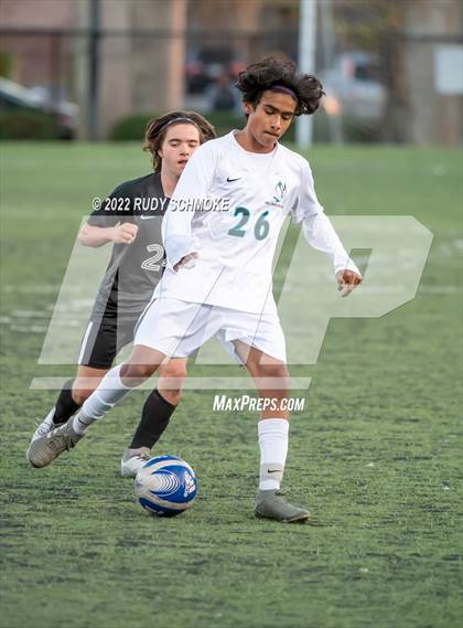 Thumbnail 2 in Del Lago Academy @ Escondido Charter photogallery.