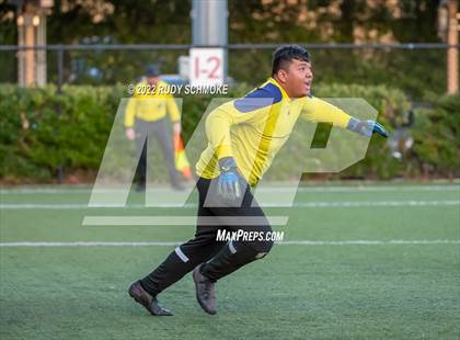 Thumbnail 2 in Del Lago Academy @ Escondido Charter photogallery.