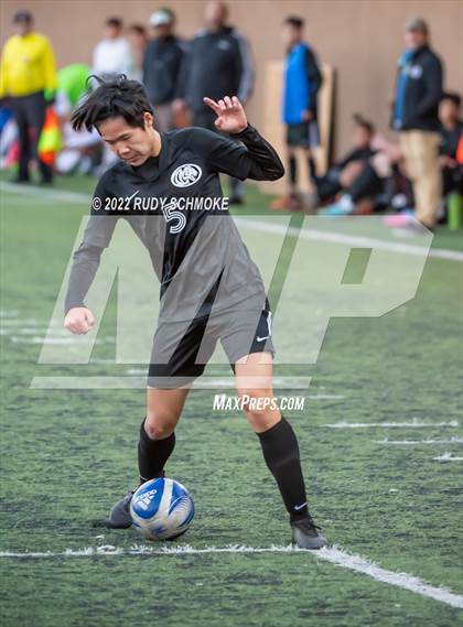 Thumbnail 2 in Del Lago Academy @ Escondido Charter photogallery.