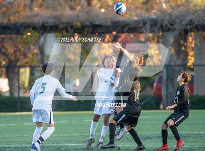 Thumbnail 1 in Del Lago Academy @ Escondido Charter photogallery.