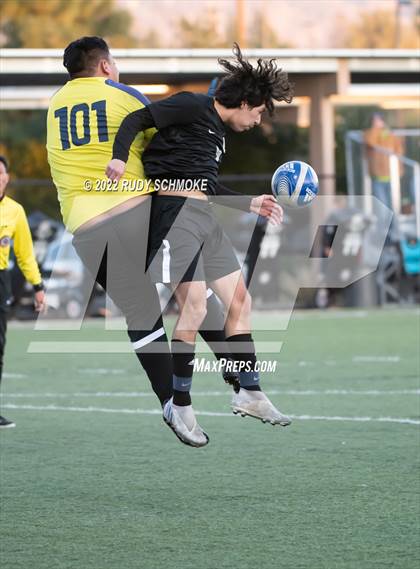 Thumbnail 2 in Del Lago Academy @ Escondido Charter photogallery.