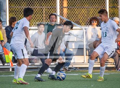 Thumbnail 3 in Del Lago Academy @ Escondido Charter photogallery.