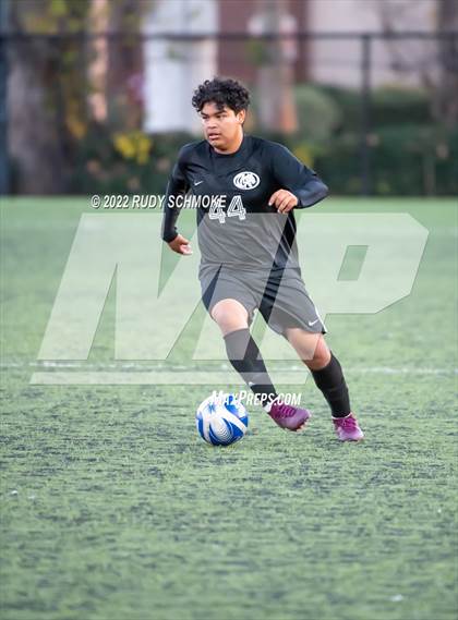 Thumbnail 1 in Del Lago Academy @ Escondido Charter photogallery.