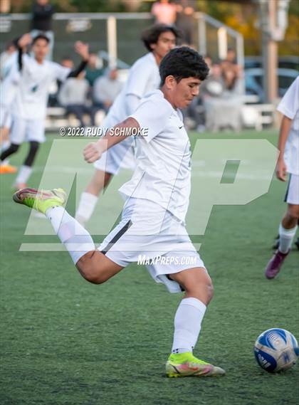 Thumbnail 2 in Del Lago Academy @ Escondido Charter photogallery.