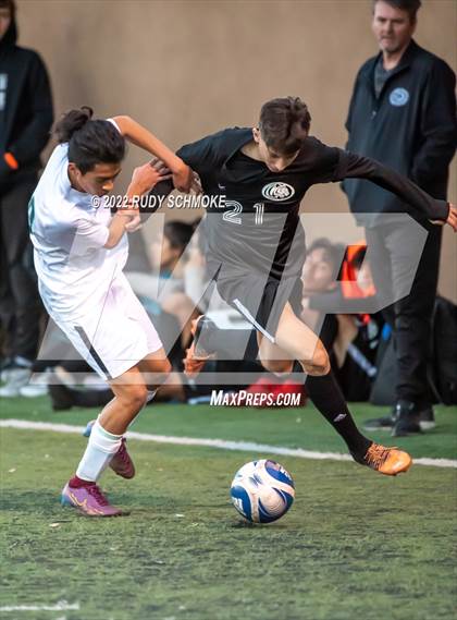 Thumbnail 2 in Del Lago Academy @ Escondido Charter photogallery.