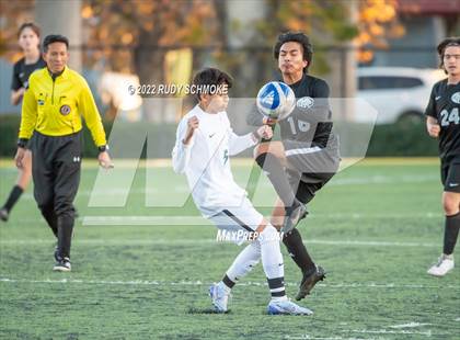 Thumbnail 1 in Del Lago Academy @ Escondido Charter photogallery.