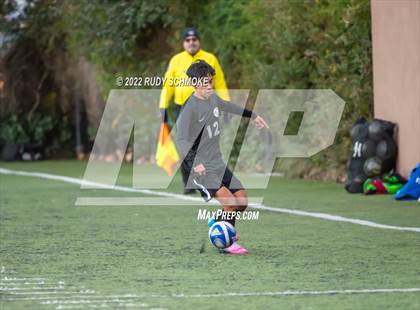 Thumbnail 1 in Del Lago Academy @ Escondido Charter photogallery.