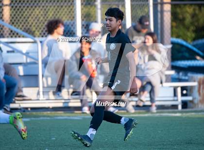 Thumbnail 3 in Del Lago Academy @ Escondido Charter photogallery.