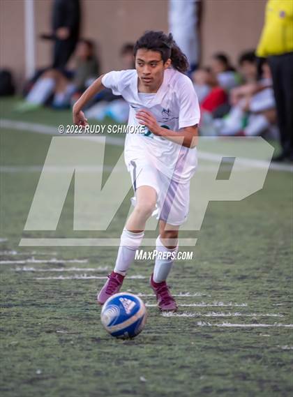 Thumbnail 3 in Del Lago Academy @ Escondido Charter photogallery.