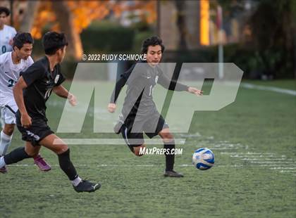 Thumbnail 2 in Del Lago Academy @ Escondido Charter photogallery.